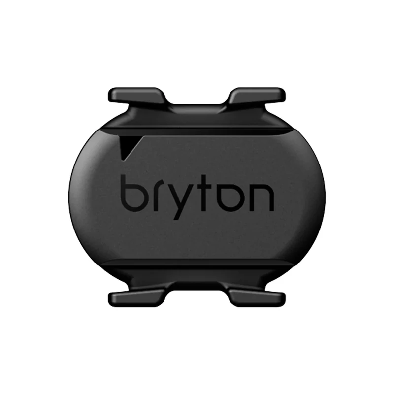 BRYTON Smart Cadence Sensor pedálfordulatmérő szenzor