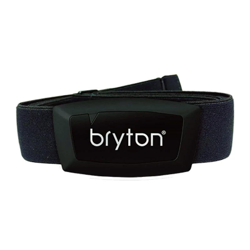 BRYTON Smart Heart Rate Monitor pulzusmérő szenzor