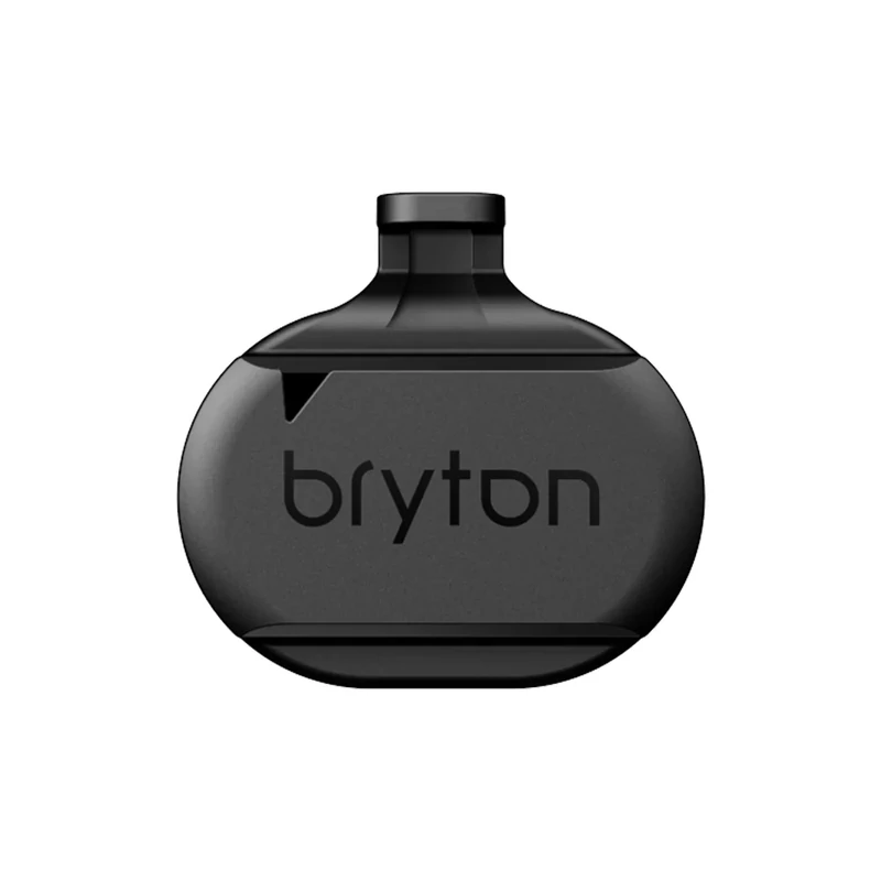 BRYTON Smart Speed Sensor kerékpár sebességmérő szenzor