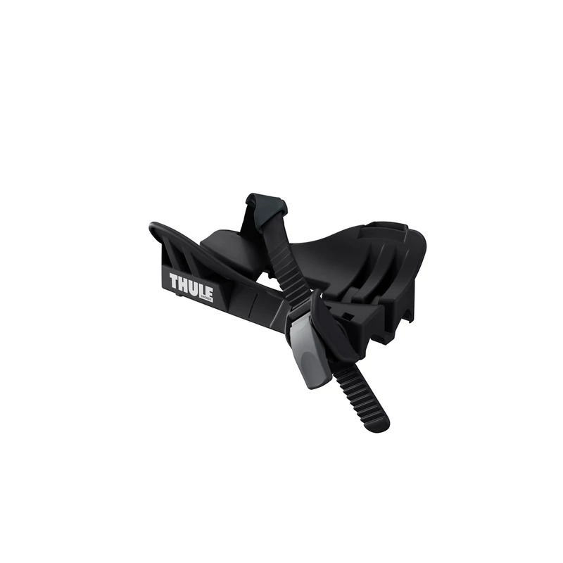 THULE - Kerékadapter, ProRide-hoz