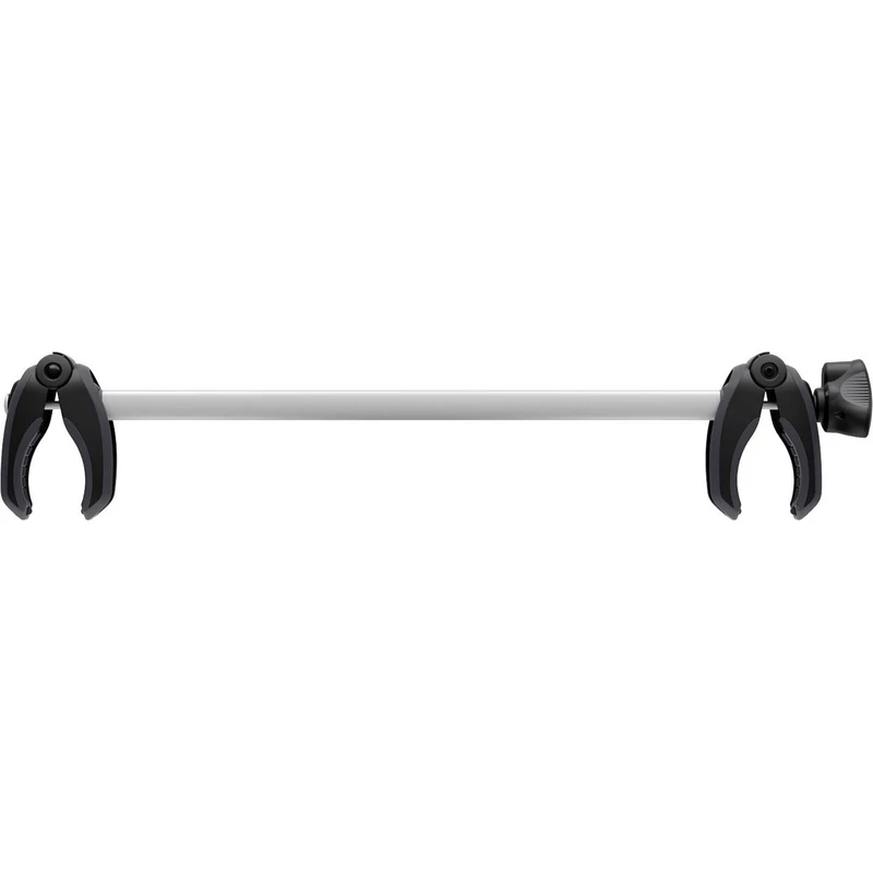 THULE kerékpárszállító adapter VELOSPACE XT-hez, 4. bringához