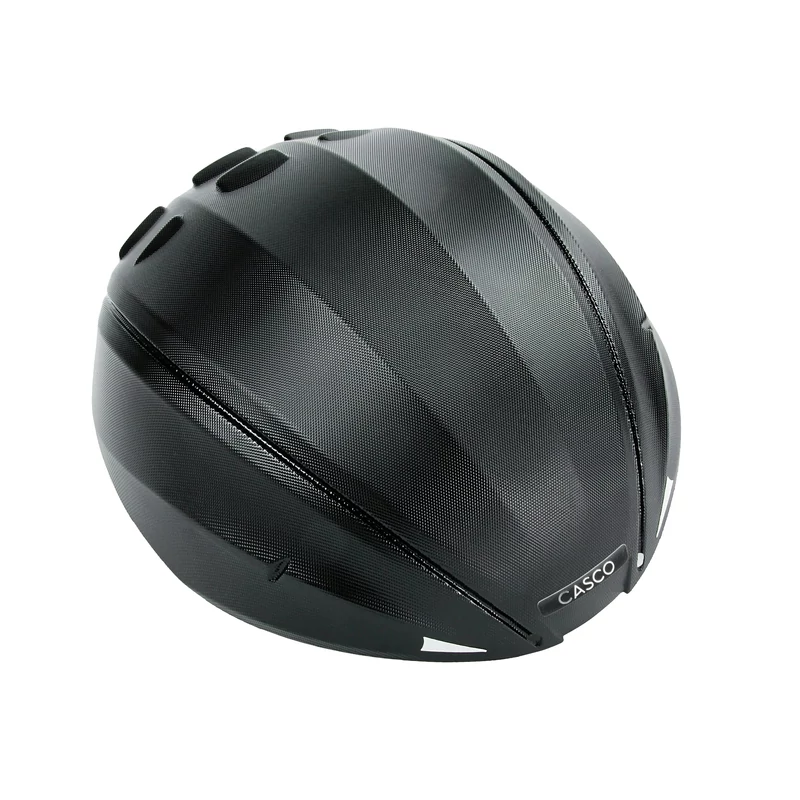 CASCO Cover SPEEDairo esővédő borítás - fekete - S