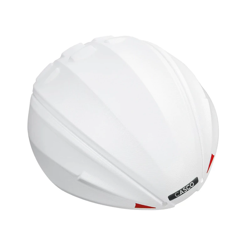 CASCO Cover SPEEDairo esővédő borítás - fehér