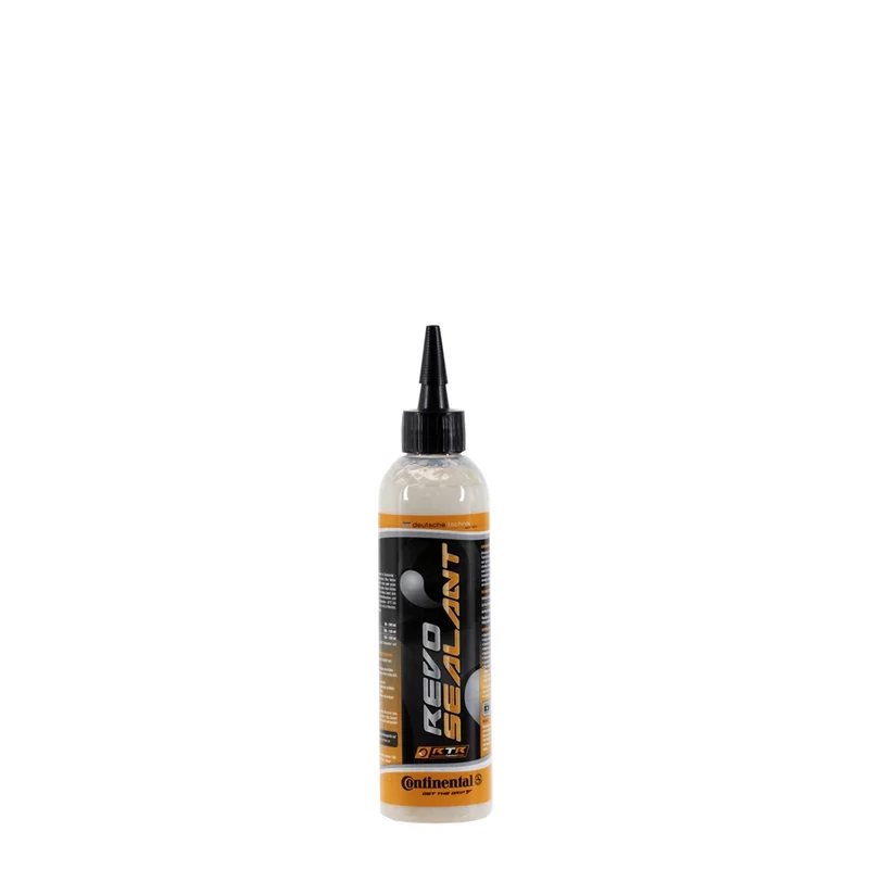 CONTINENTAL RevoSealant defektgátló folyadék