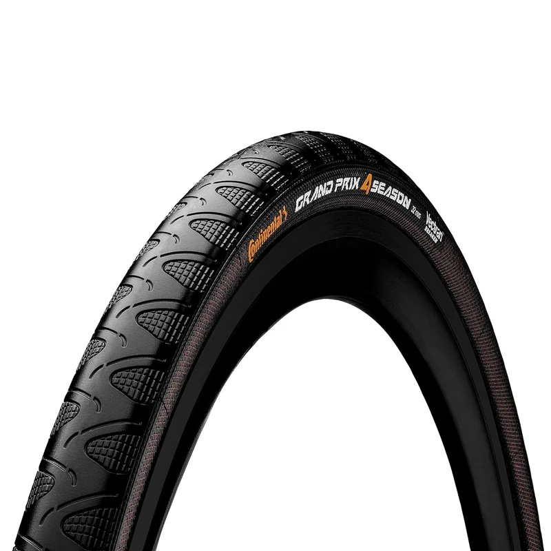 CONTINENTAL Grand Prix 4-Season kerékpár külső gumi - 23-622