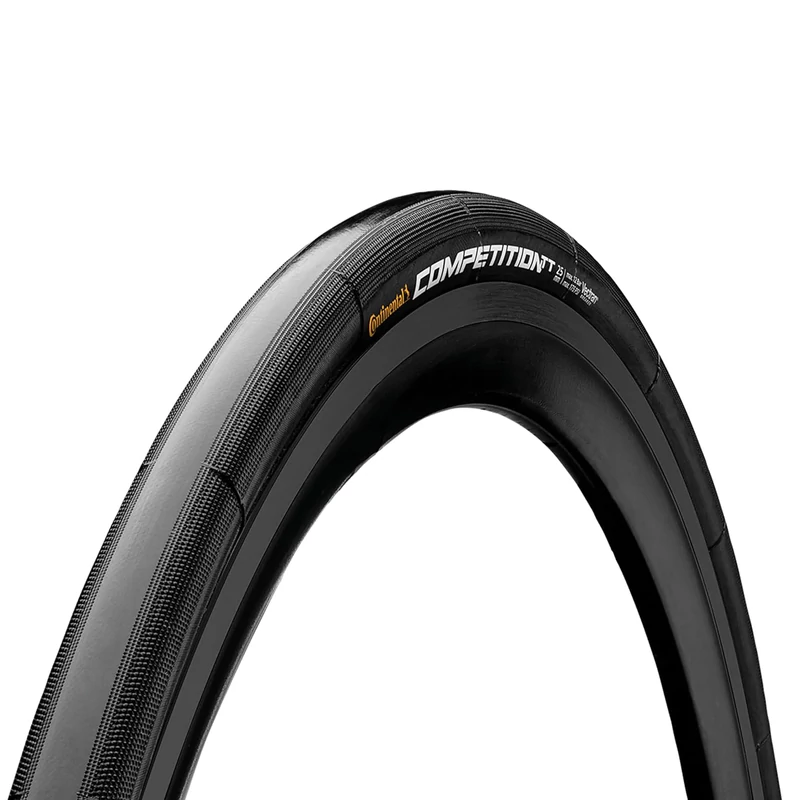 CONTINENTAL Competition TT kerékpár külső gumi