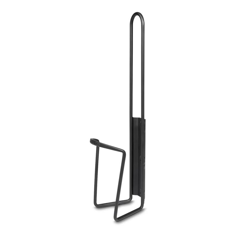 CUBE HPA 1.5L kerékpár kulacstartó