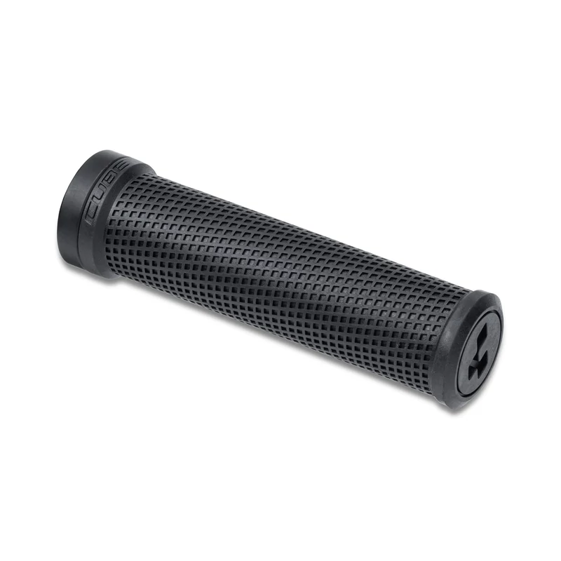 CUBE Race kerékpár markolat - fekete