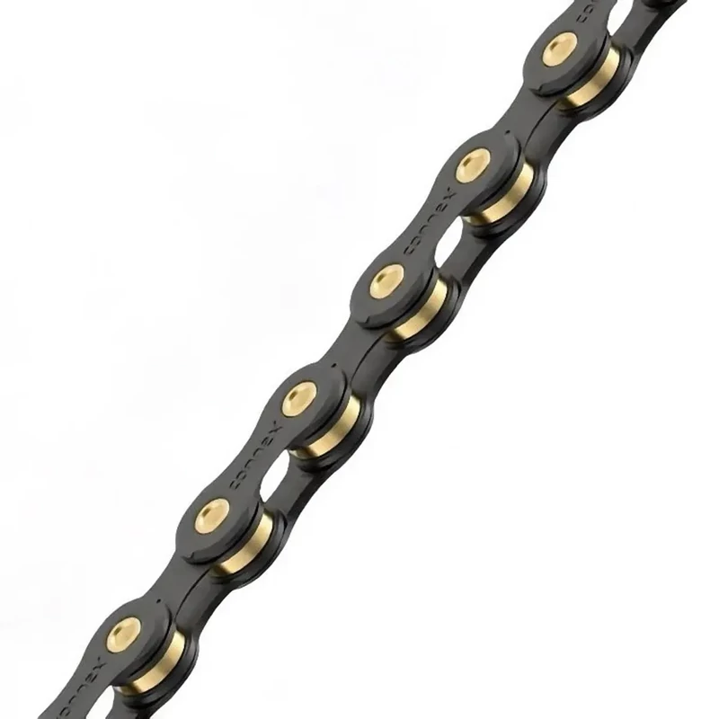 CONNEX 11SB kerékpár lánc