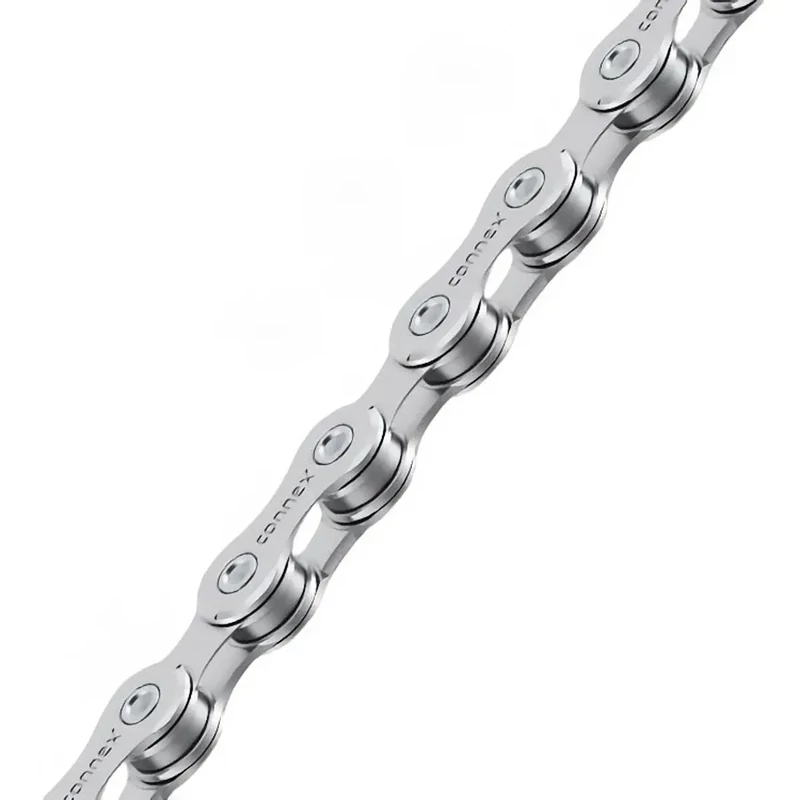 CONNEX 12S0 kerékpár lánc - 126