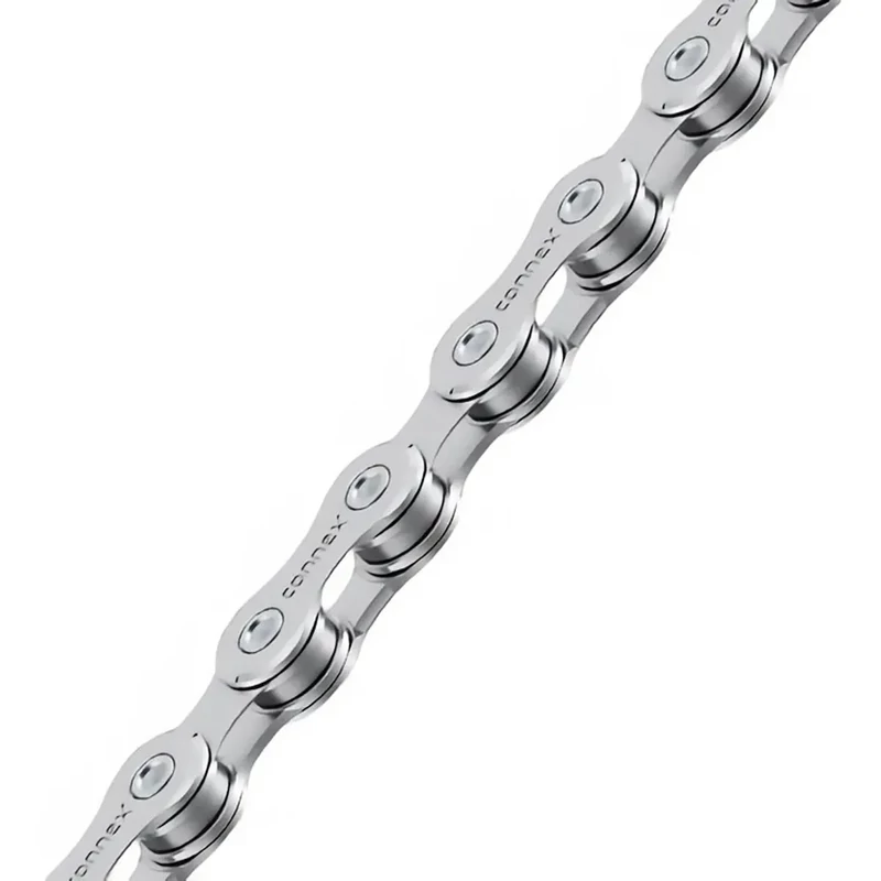 CONNEX 12SR kerékpár lánc