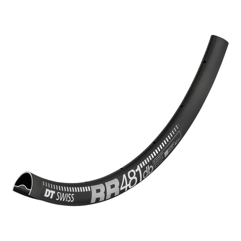 DT SWISS RR 481 kerékpár felni - 29&amp;quot; - 24H