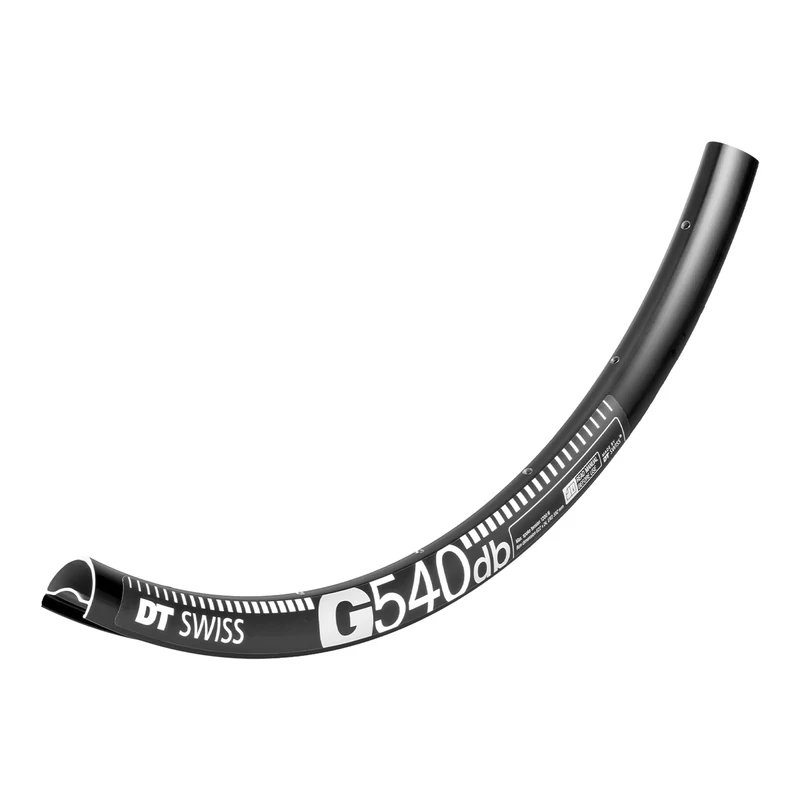 DT SWISS G 540 kerékpár felni - 27.5/24H