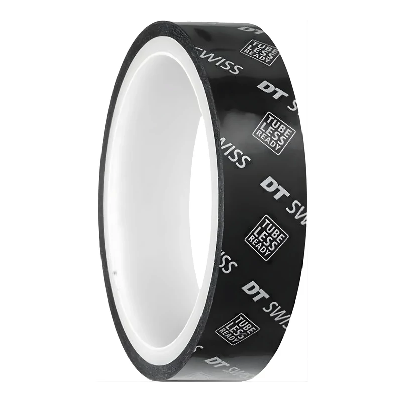 DT SWISS Tubeless Ready kerékpár felniszalag - 21 mm