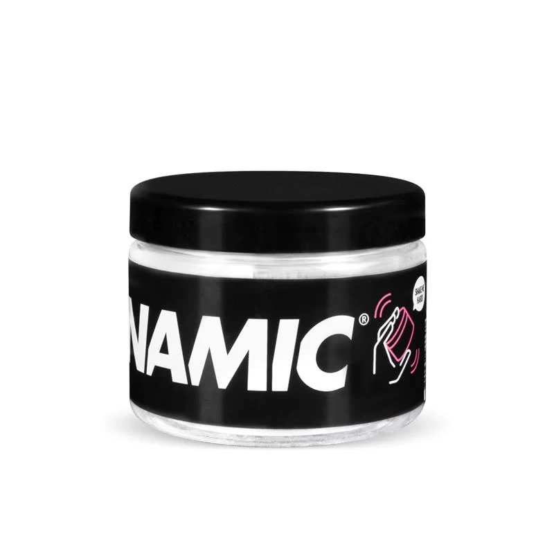 DYNAMIC Shake-It-Off kerékpár lánctisztító tégely