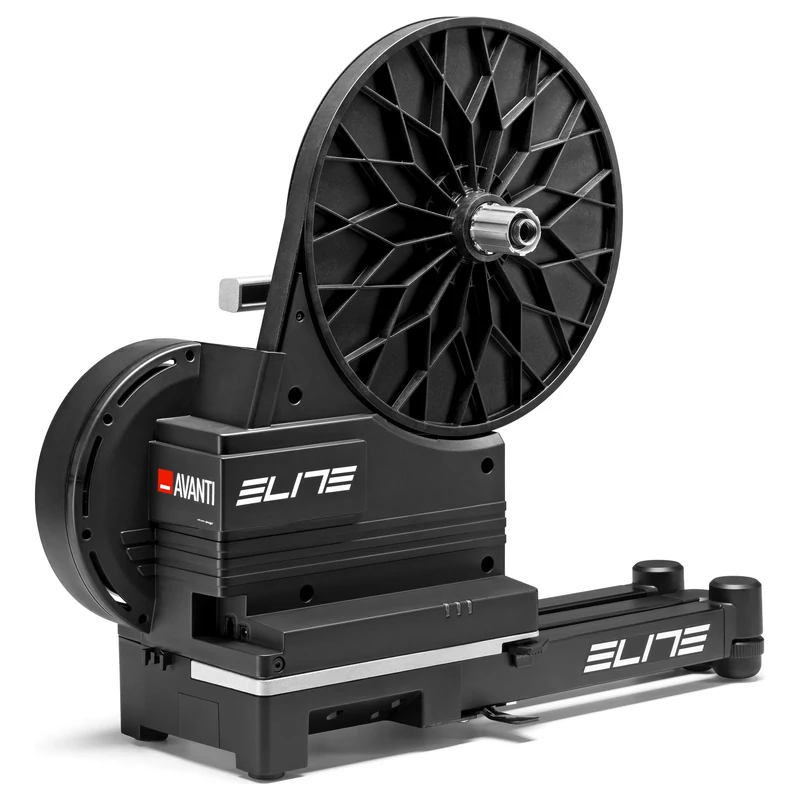 ELITE Avanti interaktív edzőgörgő