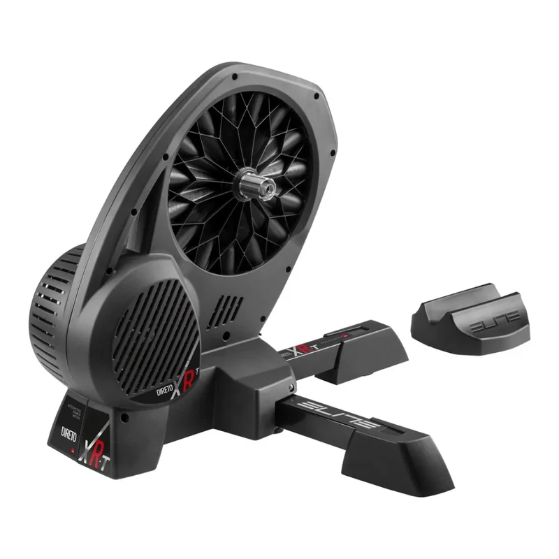 ELITE Direto XR-T interaktív edzőgörgő