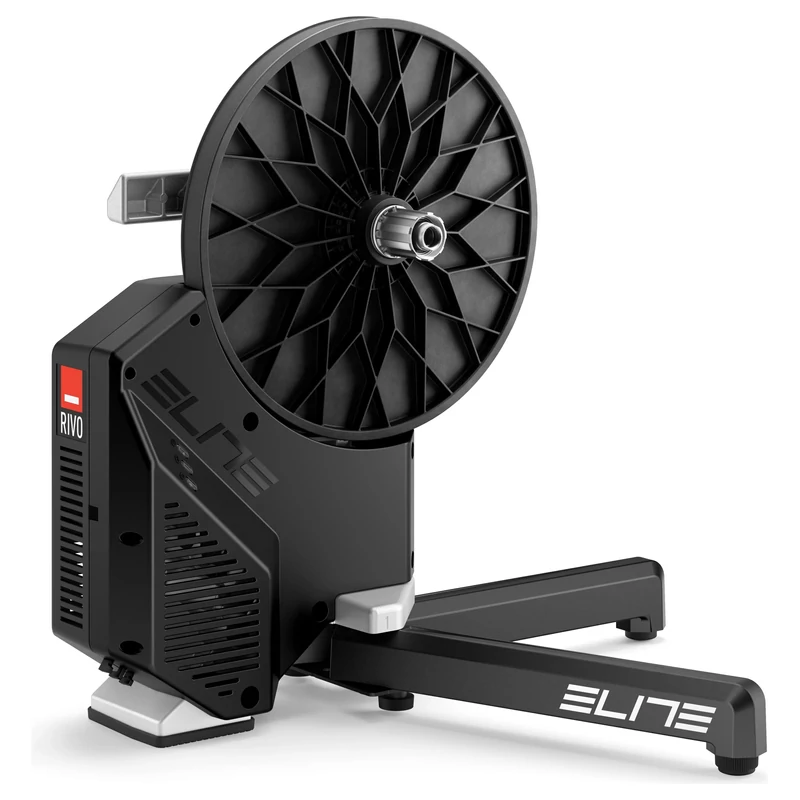 ELITE Rivo interaktív edzőgörgő