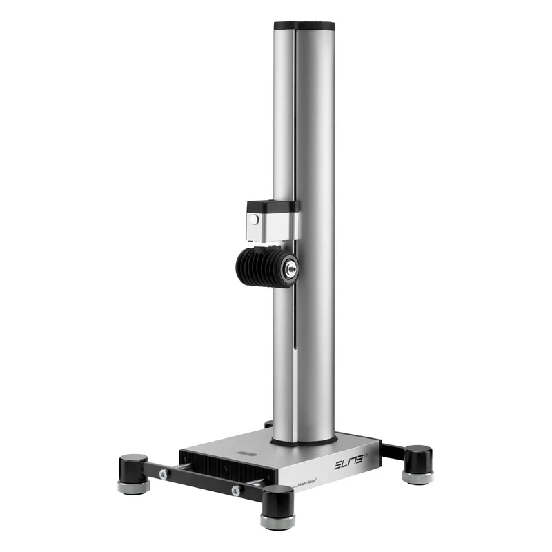 ELITE Rizer emelkedés szimulátor