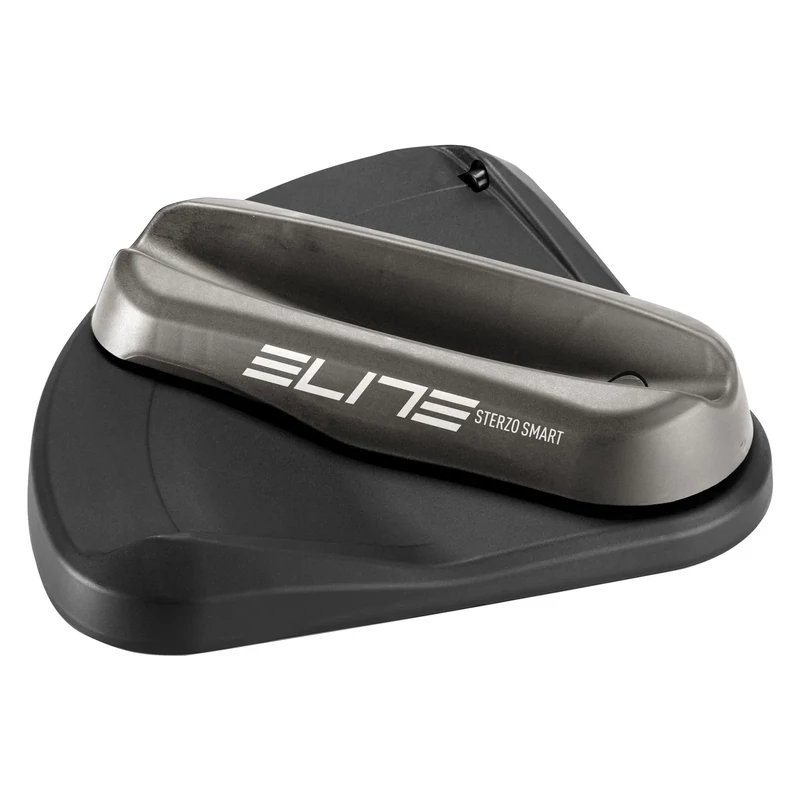 ELITE Sterzo Smart intelligens első keréktartó