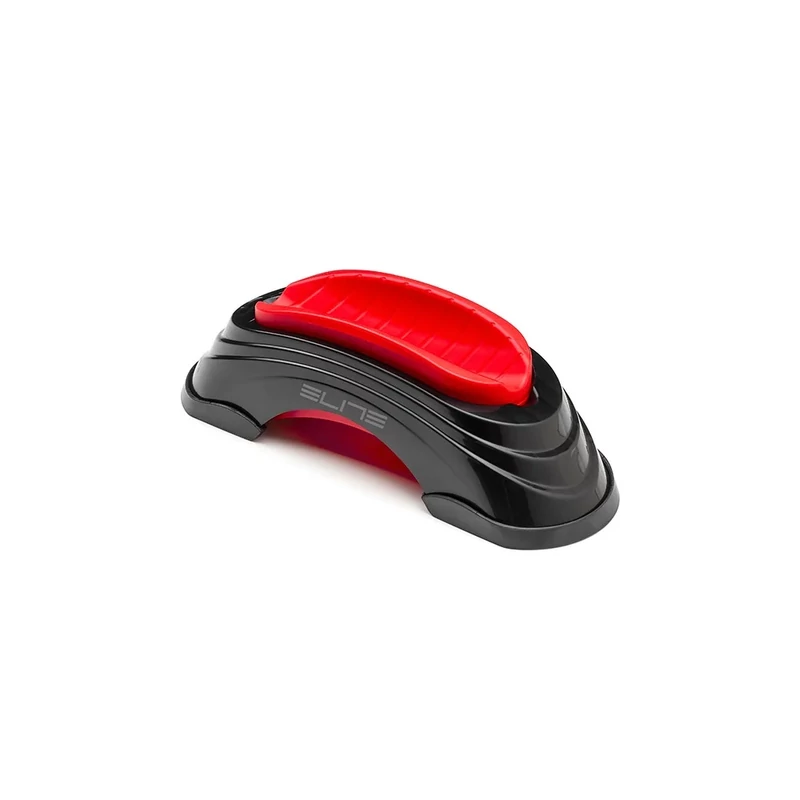 ELITE Su-Sta első keréktámasz