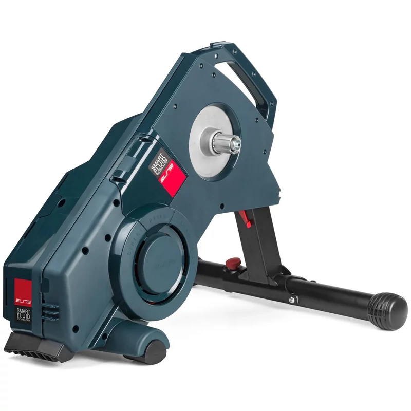 ELITE Turno okos edzőgörgő