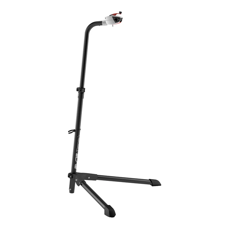 ELITE Tiensù kerékpárszerelő állvány