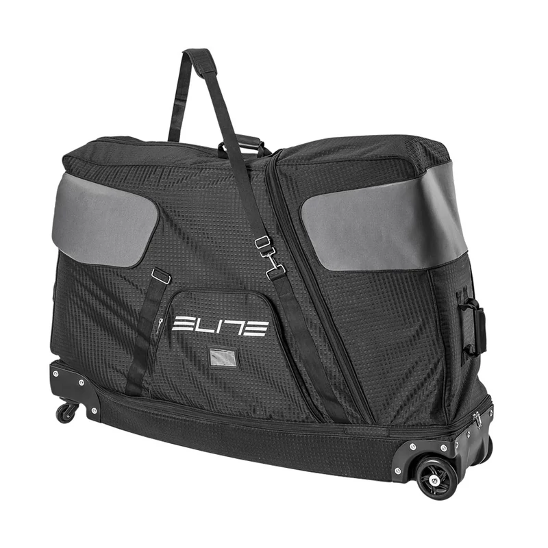 ELITE Borson kerékpárszállító táska