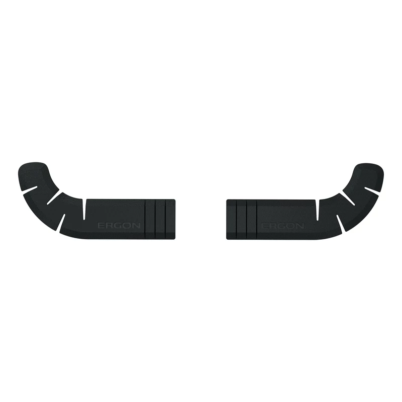 ERGON BT OrthoCell Top Pad bandázs alátét