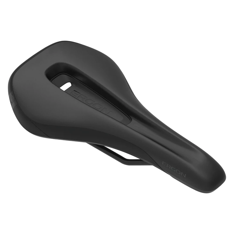 ERGON SM Enduro férfi kerékpár nyereg - S/M