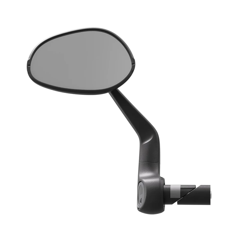 ERGON RM Touring kerékpár visszapillantó tükör