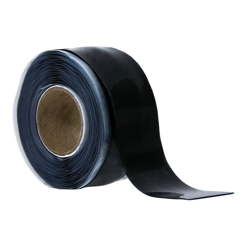 ESI GRIPS Silicone Tape szilikon szalag - fekete