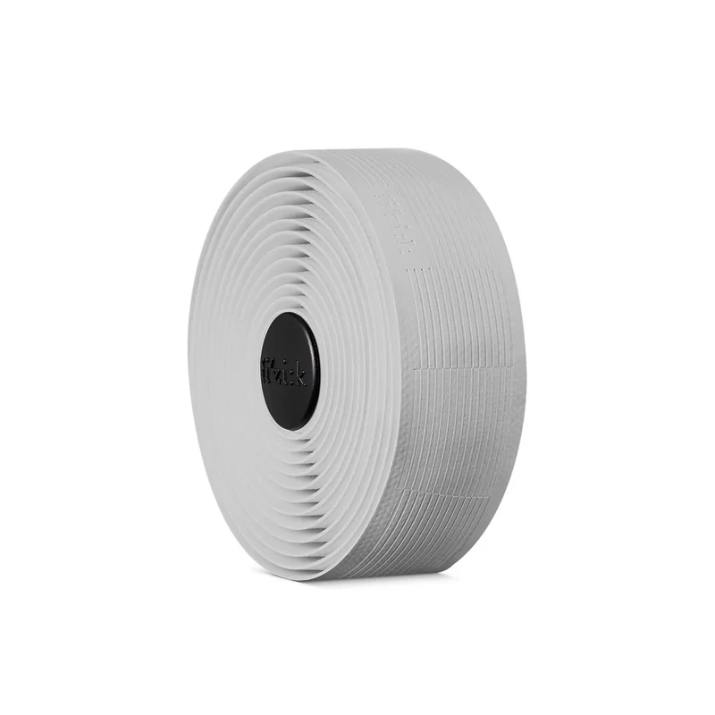 FIZIK Ridefeel Tacky kormánybandázs - világosszürke