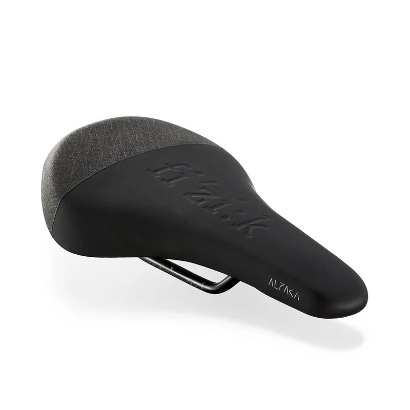 FIZIK Gravita Alpaca X5 kerékpár nyereg szett