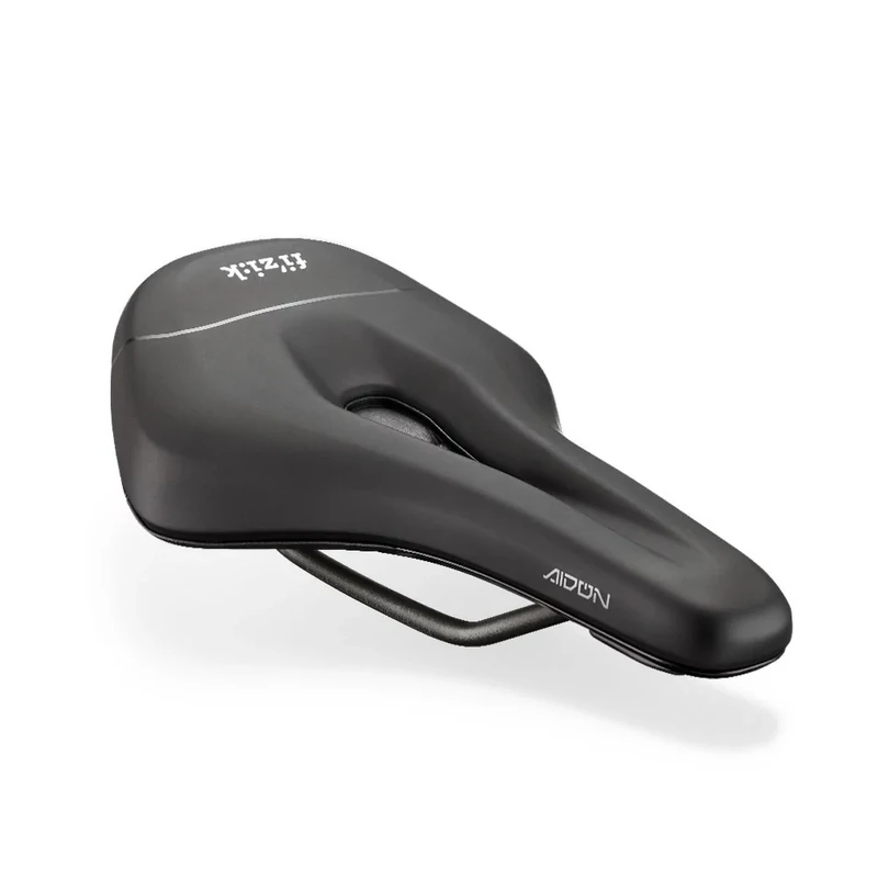 FIZIK Terra Aidon X3 kerékpár nyereg - 145 mm