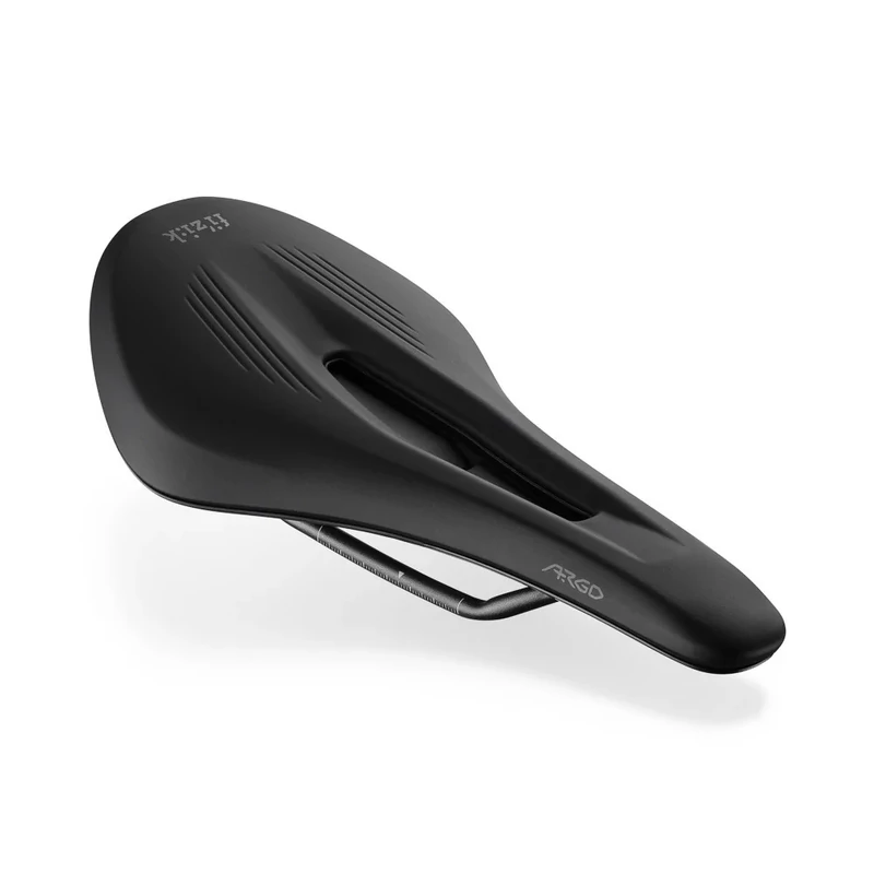FIZIK Vento Argo X3 kerékpár nyereg - 140 mm