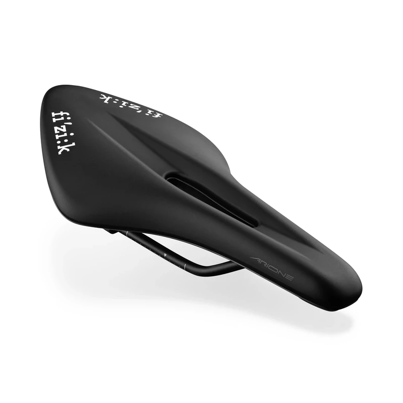 FIZIK Arione R5 kerékpár nyereg