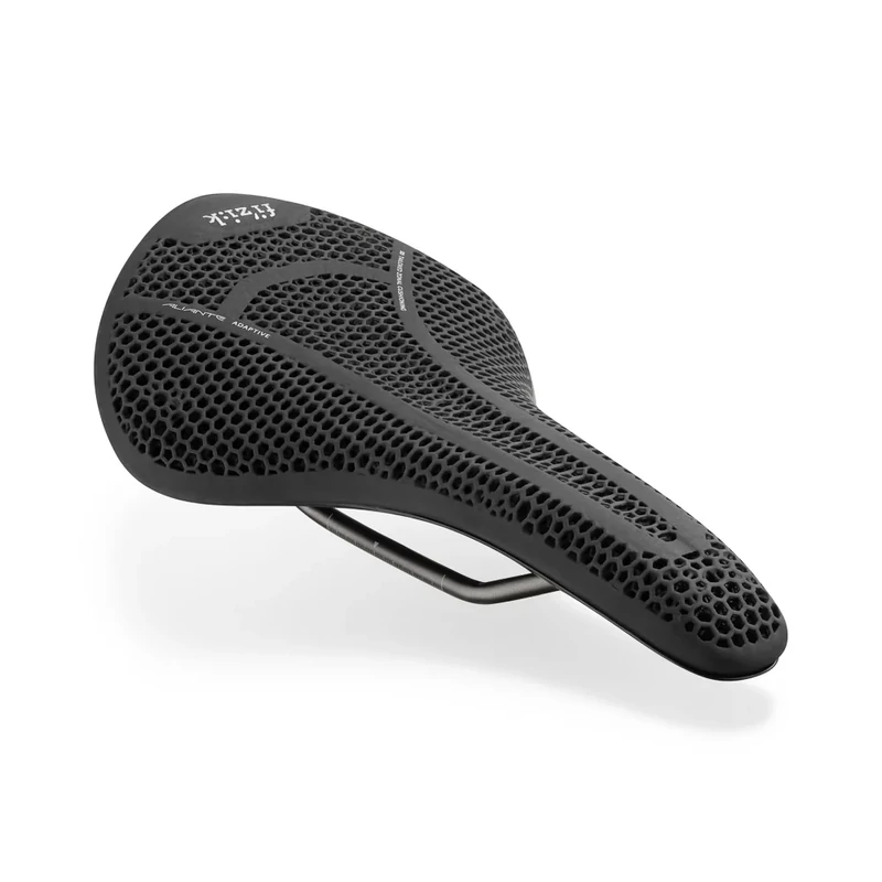 FIZIK Tempo Aliante R3 Adaptive kerékpár nyereg - 145 mm