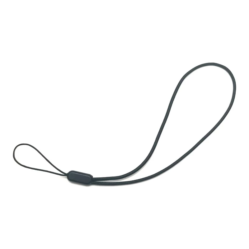 iGPSPORT karpánt kerékpár computerekhez