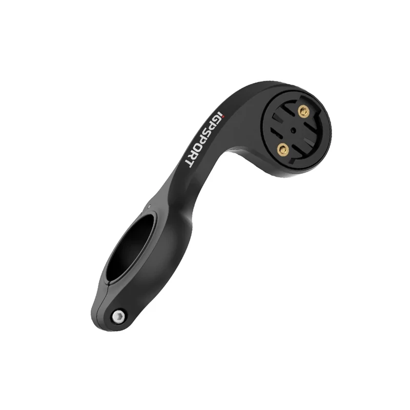 iGPSPORT M80 computer kormány adapter