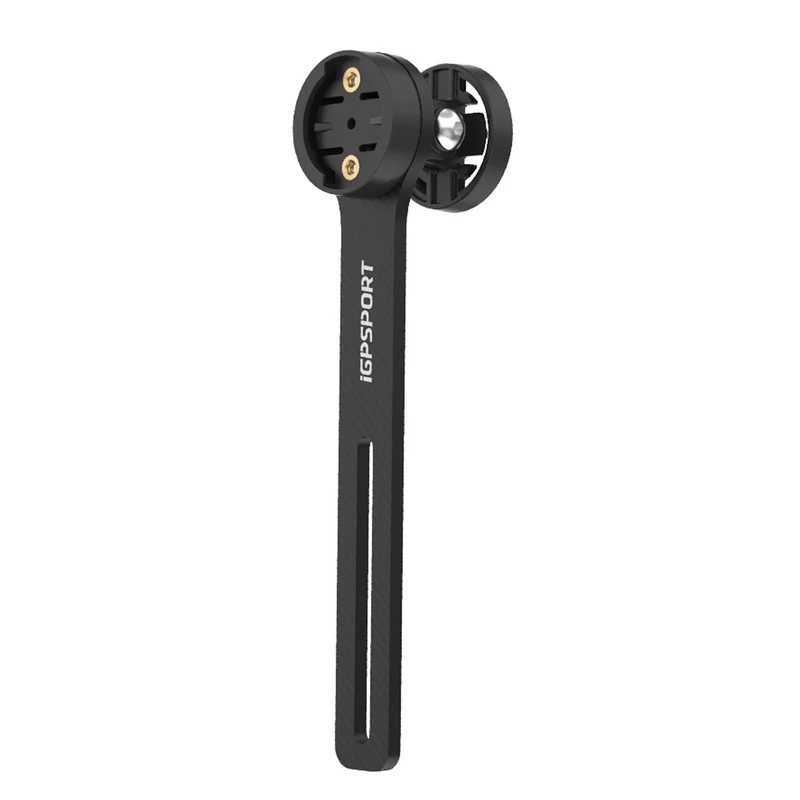 iGPSPORT M82S computer kormány adapter