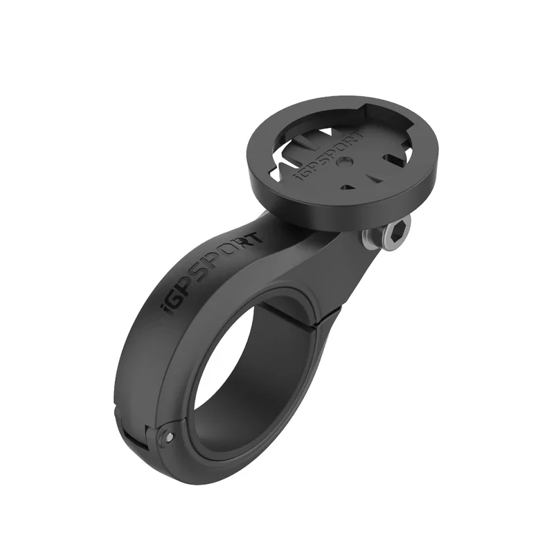 iGPSPORT M83 előrenyúló kormány adapter