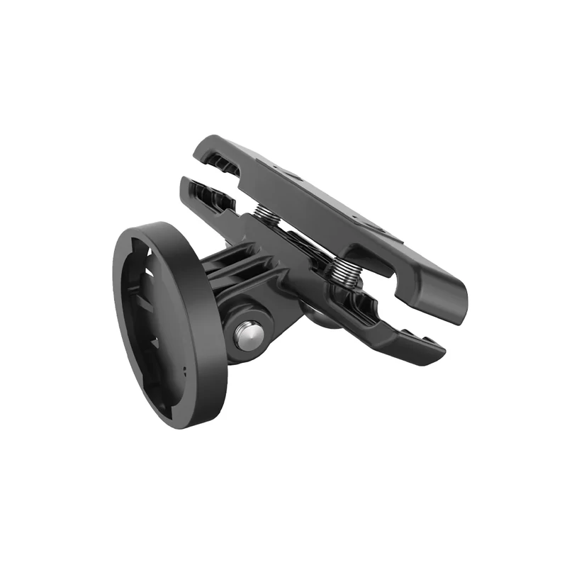 iGPSPORT M30 hátsó lámpa adapter