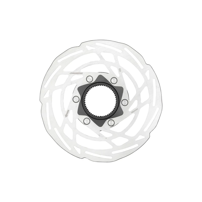 JAGWIRE Sport SR1 CL kerékpár féktárcsa