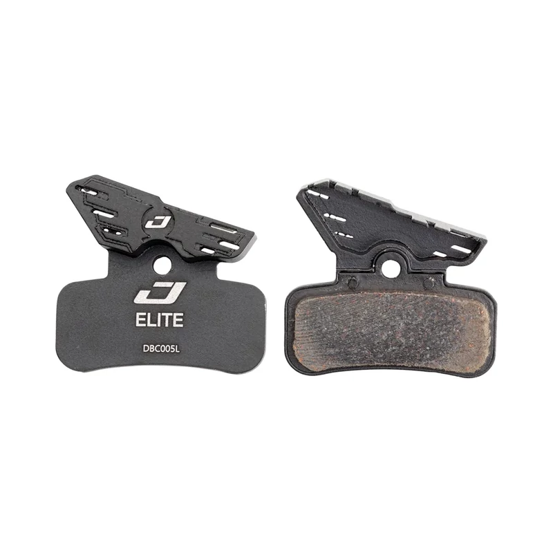 JAGWIRE Elite Cooling DCA805 tárcsafék fékbetét