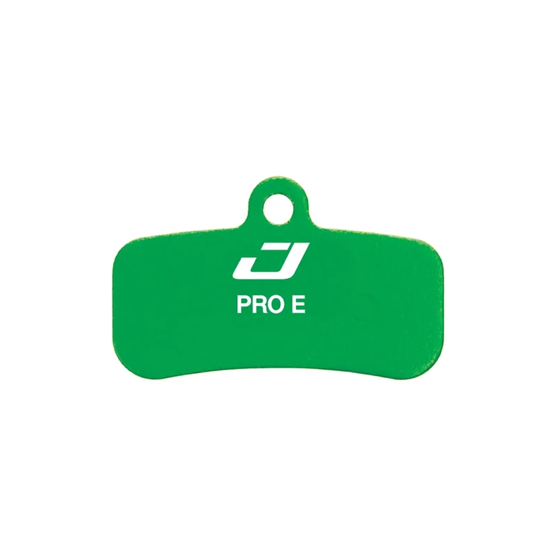 JAGWIRE Pro E-Bike DCAB05 tárcsafék fékbetét