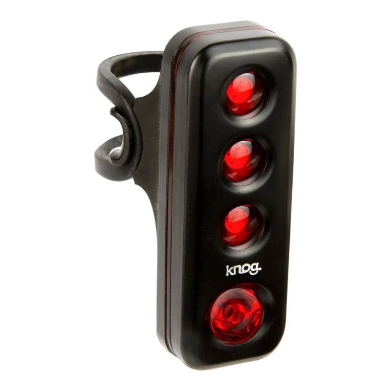KNOG Blinder Road R70 kerékpár hátsó lámpa