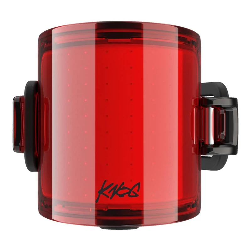 KNOG Cobber Mini kerékpár hátsó lámpa