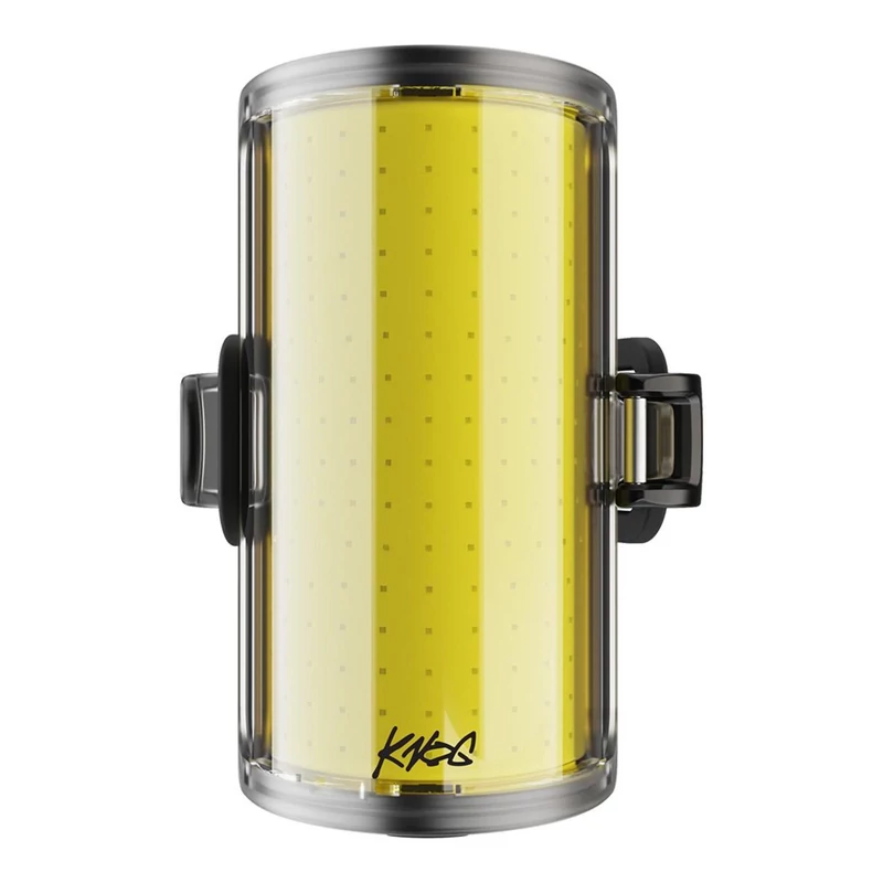 KNOG Cobber Reflex kerékpár első lámpa