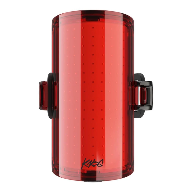 KNOG Cobber Reflex kerékpár hátsó lámpa